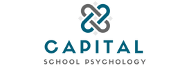 Capital School Psychology and Wellness Centre
