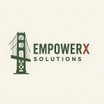 EmpowerX Solutions