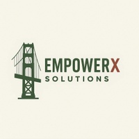 EmpowerX Solutions