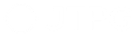 JTPG Consulting