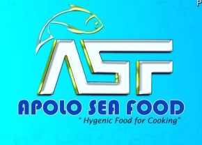 Apolo sea food