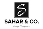 Sahar & Co.