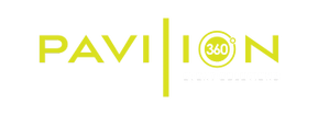 Pavilion 360