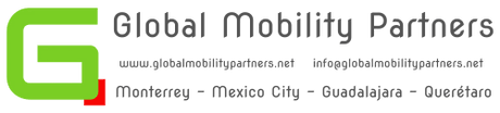 Global Mobility Partners