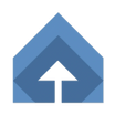 Prosoen
