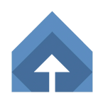 Prosoen
