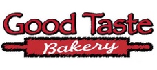 Good Taste Bakery