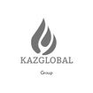 KazGlobal Group