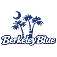 Berkeley Blue