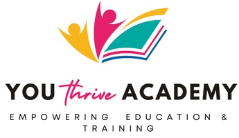 YouThrive Academy