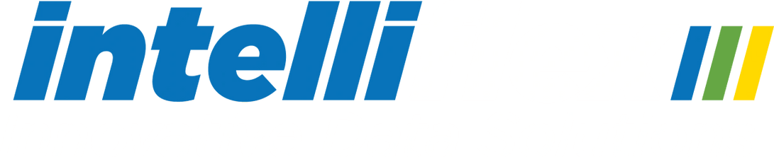 Intelliflex Logo