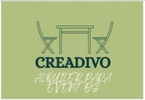 creadivo.com