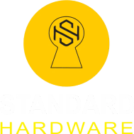 Standard Hardware