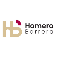 Homero Barrera