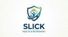 Slick Health & Retirement