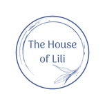 The House of Lili