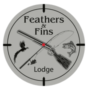 Feathers and Fins Lodge