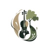Rimora Musique