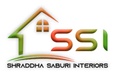 Shraddha Saburi Interiors