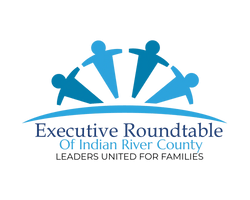 Executive Roundtable of Indian River County