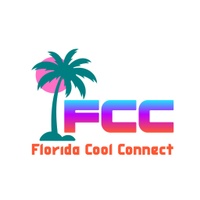 Florida Cool Connect