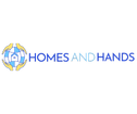 HOMESANDHANDS