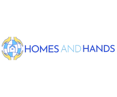 HOMESANDHANDS
