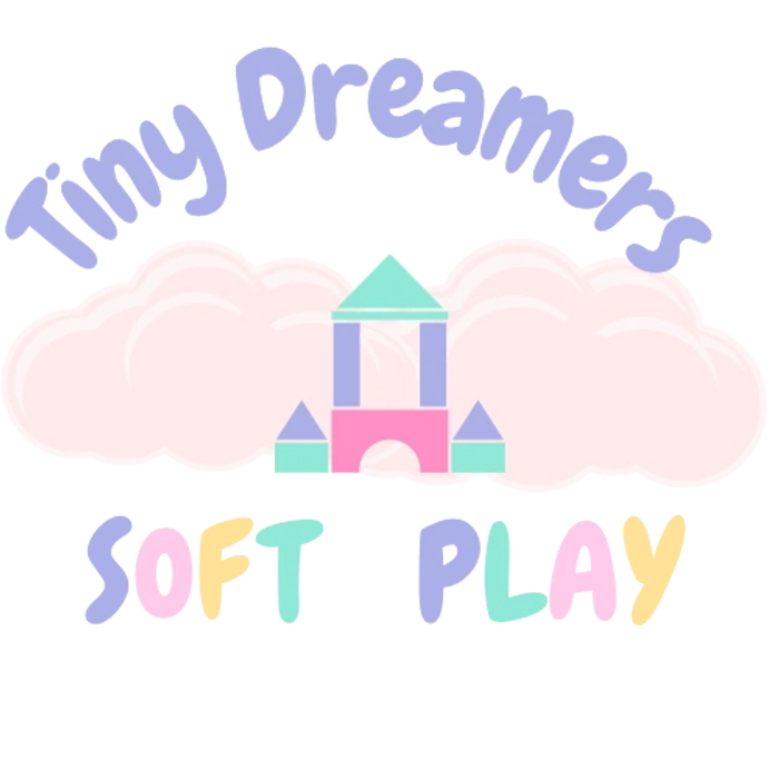 Tinydreamers Softplay