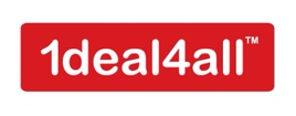 1deal4all Group