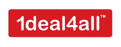 1deal4all Group