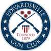 Edwardsville Gun Club