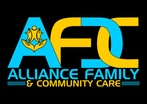 Alliance Family & Community Care (AFCC)