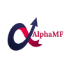 Alpha Mutual Funds & Financial Services