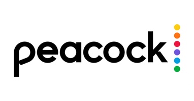 Peacock Advertising