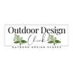 Outdoor Design Chick
