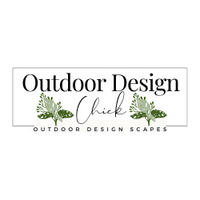 Outdoor Design Chick