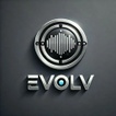 Evolv Sound, Inc.