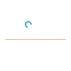 Sertik SAS