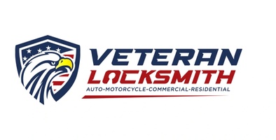 Veteran Locksmith