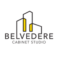 Belvedere Cabinet Studio