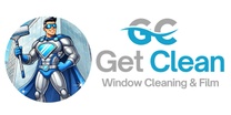 Get Clean Windows
