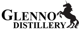 Glenno Distillery