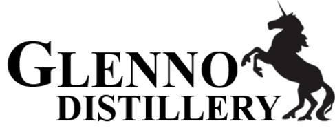 Glenno Distillery