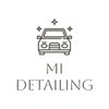 Mercer Island Car Detailing