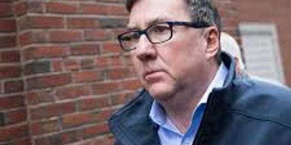 Professional support for gambling addiction recovery.