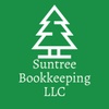 SunTree Bookkeeping