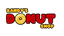 Randy's Donut Shop