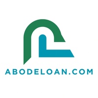 abode Loan, LLC
