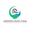 Abode Loan, LLC