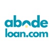 Abode Loan, LLC